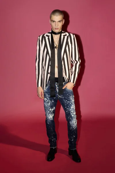 Look 21